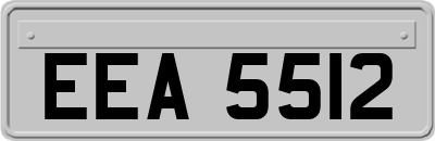 EEA5512