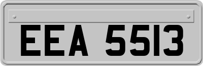 EEA5513