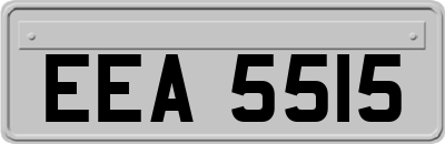 EEA5515