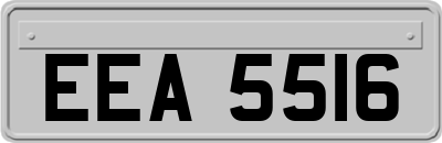 EEA5516