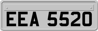 EEA5520