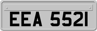 EEA5521