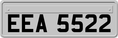 EEA5522