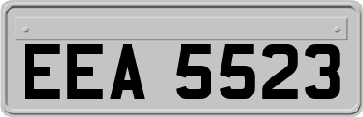 EEA5523
