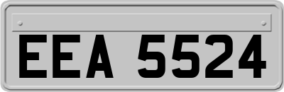 EEA5524