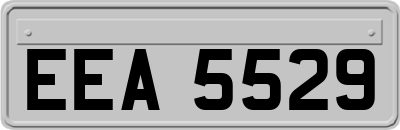 EEA5529