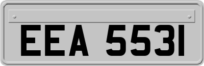 EEA5531