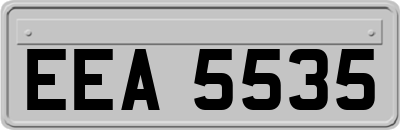 EEA5535