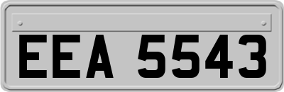 EEA5543