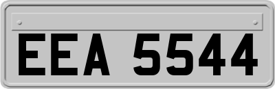 EEA5544