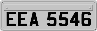 EEA5546
