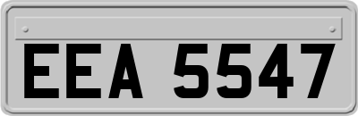 EEA5547