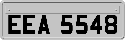 EEA5548