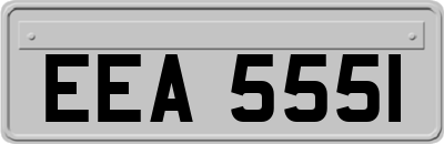 EEA5551