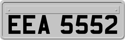 EEA5552