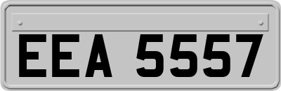 EEA5557