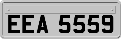 EEA5559