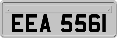 EEA5561