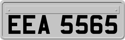 EEA5565
