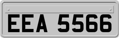 EEA5566