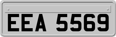 EEA5569