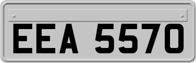 EEA5570