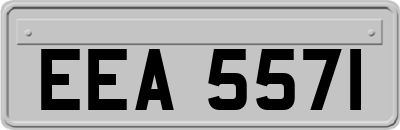 EEA5571