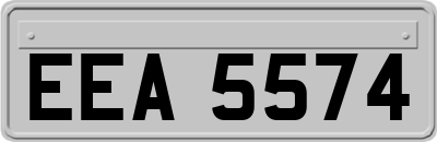 EEA5574