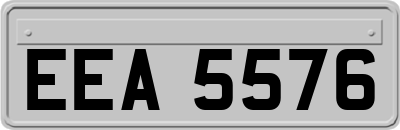 EEA5576