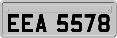 EEA5578