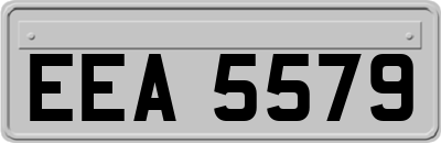 EEA5579