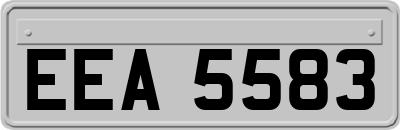 EEA5583