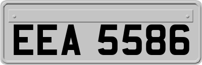 EEA5586