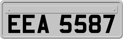 EEA5587