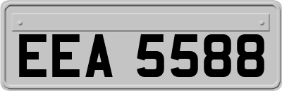 EEA5588