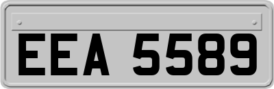 EEA5589
