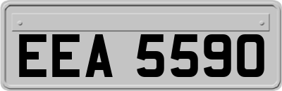 EEA5590