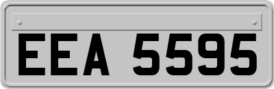 EEA5595