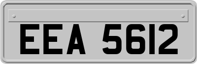 EEA5612