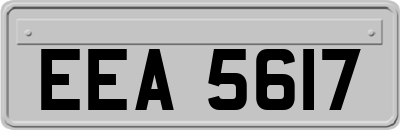 EEA5617
