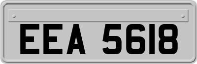 EEA5618
