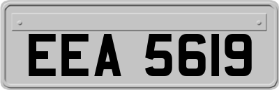 EEA5619