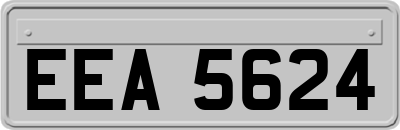 EEA5624