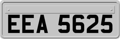 EEA5625