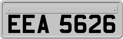 EEA5626