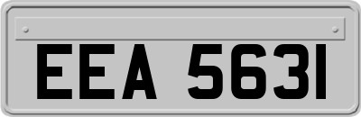 EEA5631