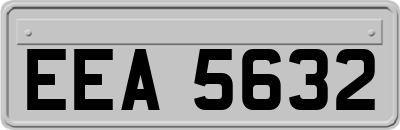 EEA5632