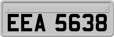 EEA5638