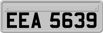 EEA5639