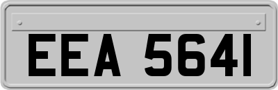 EEA5641